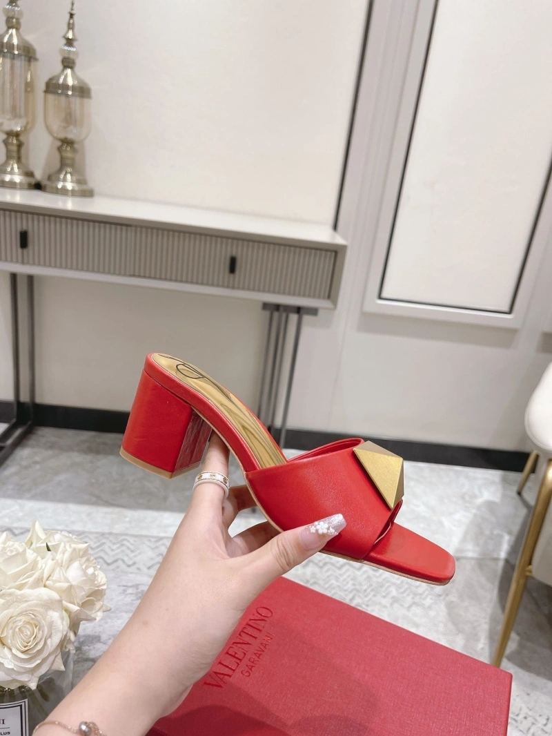 Vxlxntino High Heels SportInspired 232167