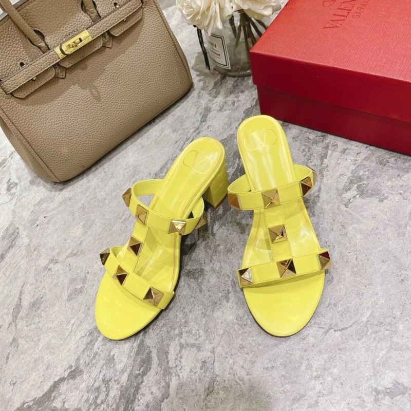 Comfortable Vxlxntino Sandals 231920