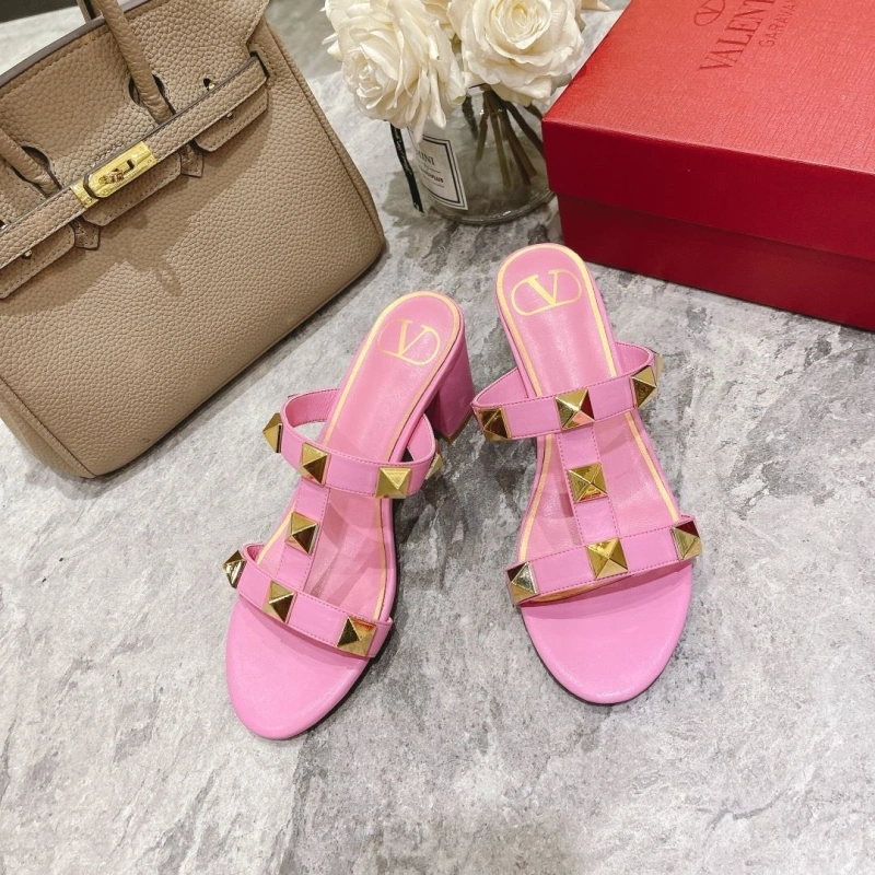 Vxlxntino Sandals WellDesigned 231918