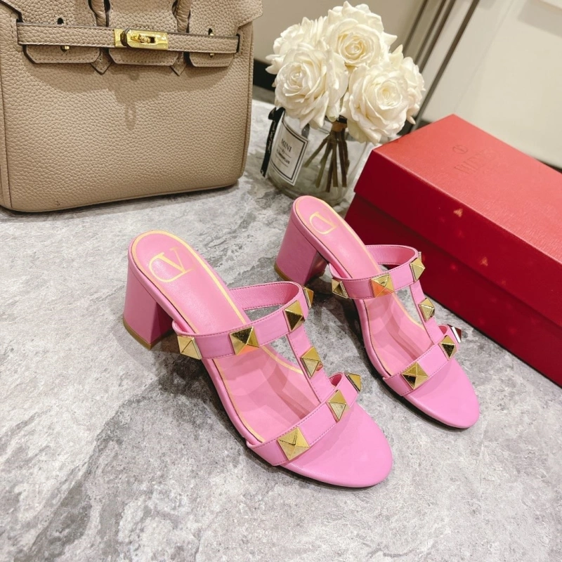 Vxlxntino Sandals WellDesigned 231918
