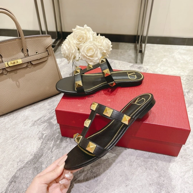 Affordable Vxlxntino Sandals 231913