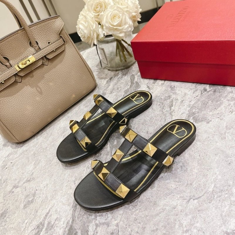 Affordable Vxlxntino Sandals 231913