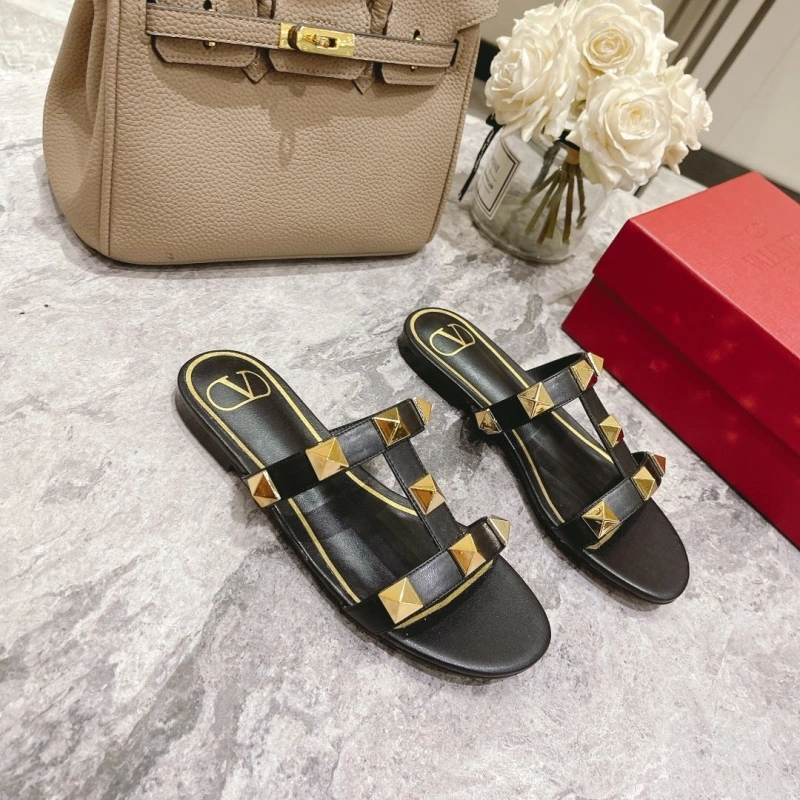Affordable Vxlxntino Sandals 231913