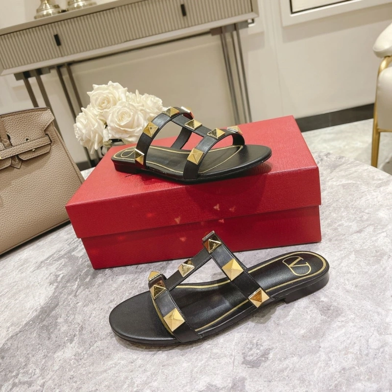 Affordable Vxlxntino Sandals 231913