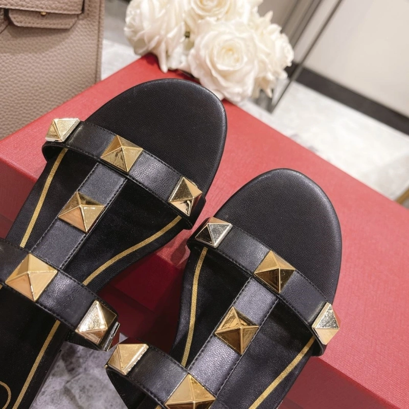 Affordable Vxlxntino Sandals 231913