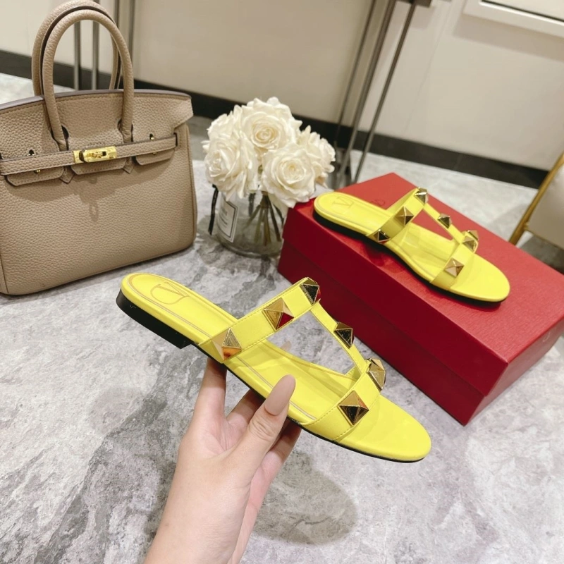 Vxlxntino Sandals NewStyle 231914