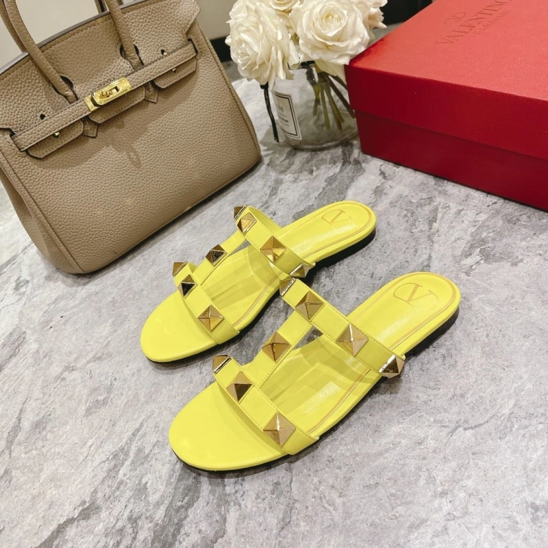 Vxlxntino Sandals NewStyle 231914