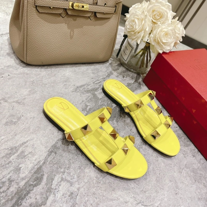 Vxlxntino Sandals NewStyle 231914