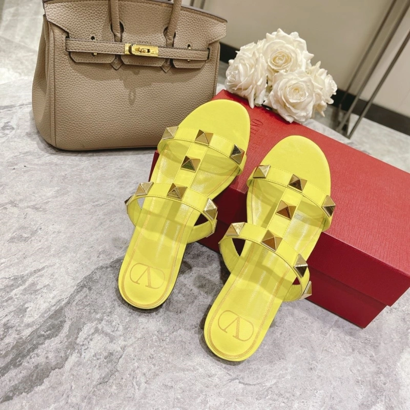 Vxlxntino Sandals NewStyle 231914