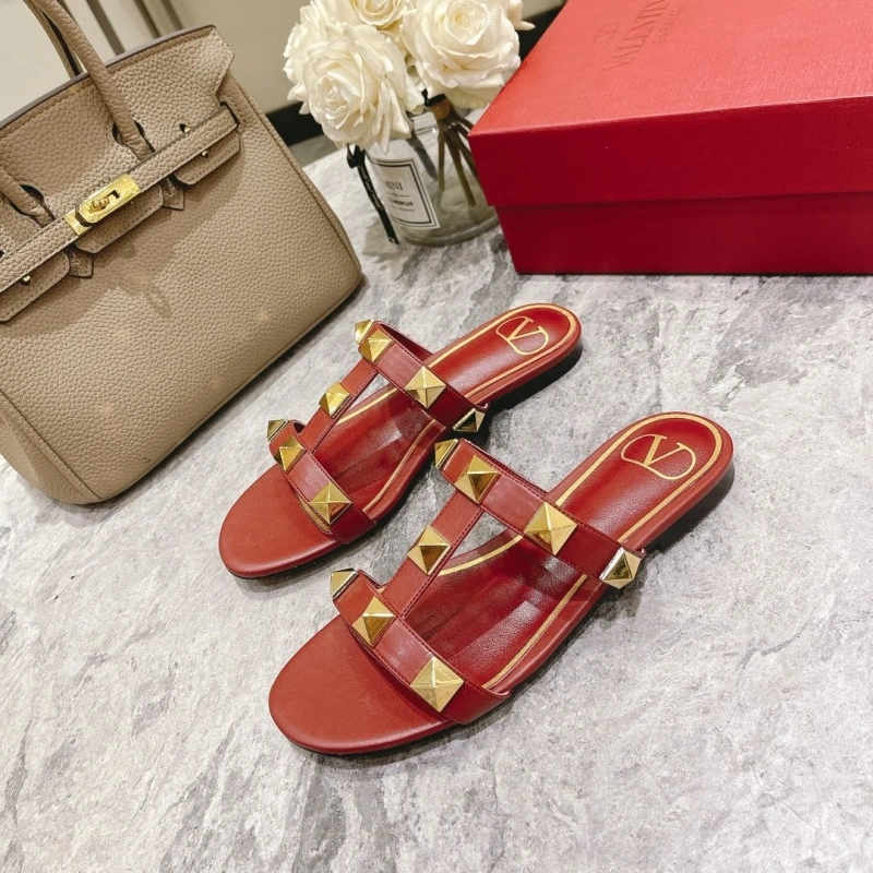 Vxlxntino Sandals Sophisticated 231930