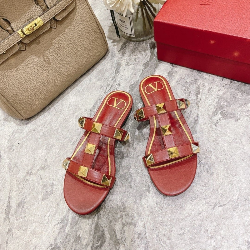 Vxlxntino Sandals Sophisticated 231930