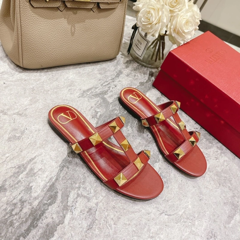 Vxlxntino Sandals Sophisticated 231930