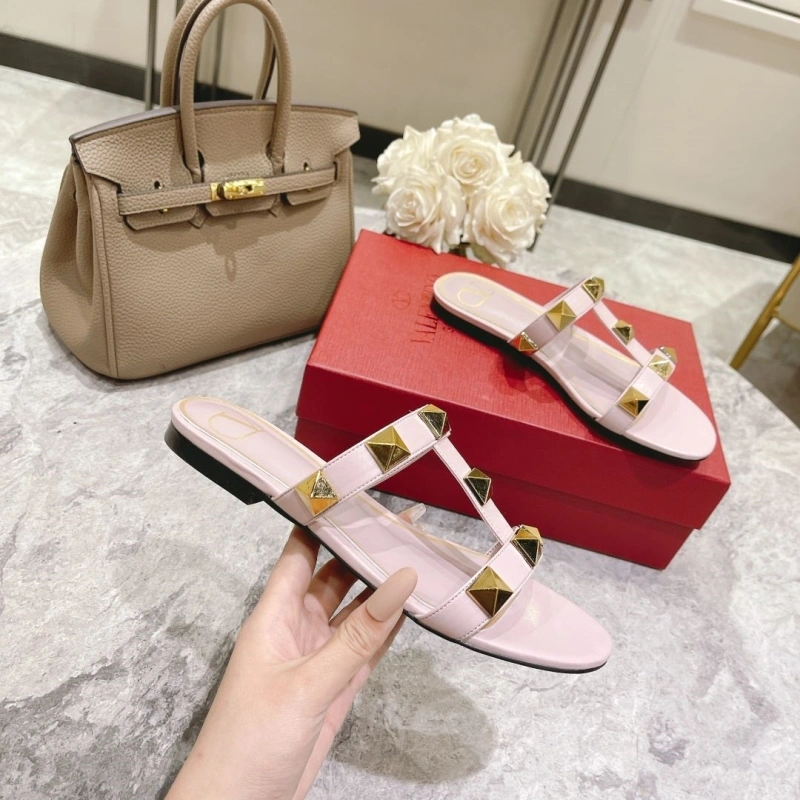 Vxlxntino Sandals TopPick 231909