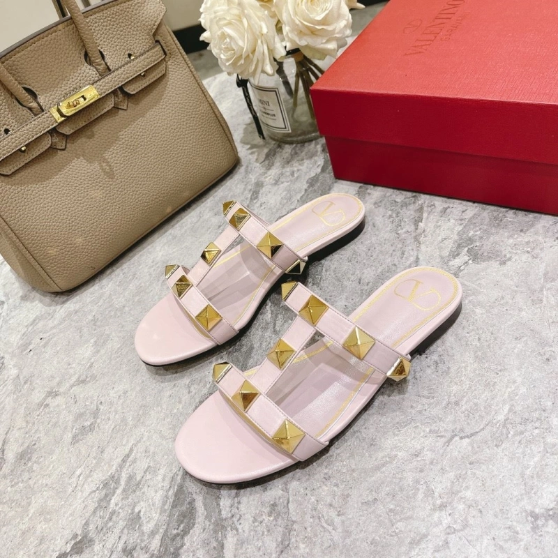 Vxlxntino Sandals TopPick 231909