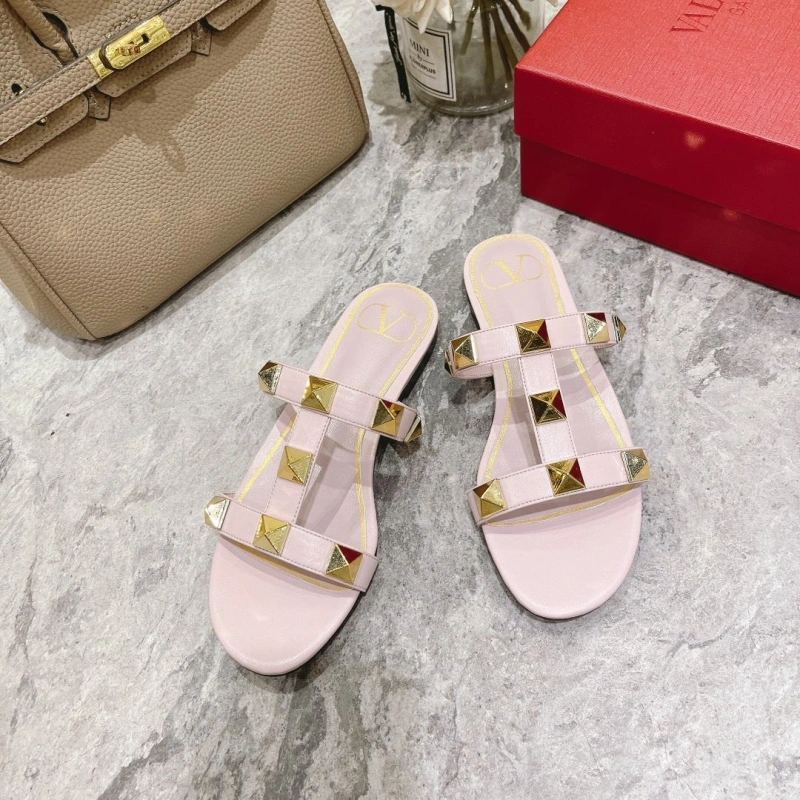 Vxlxntino Sandals TopPick 231909