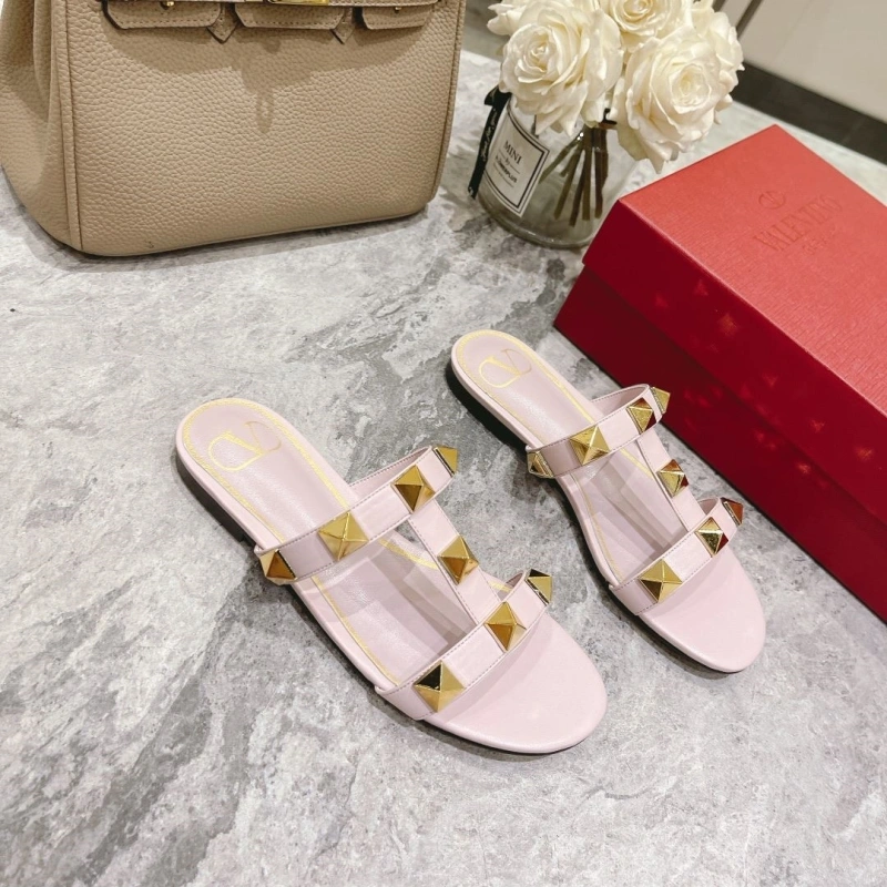 Vxlxntino Sandals TopPick 231909