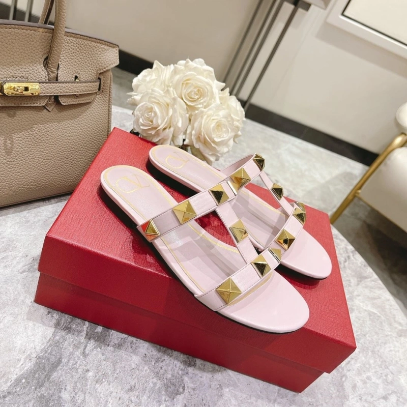 Vxlxntino Sandals TopPick 231909