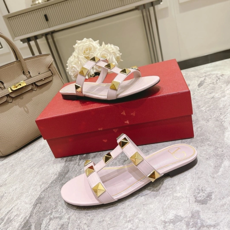 Vxlxntino Sandals TopPick 231909