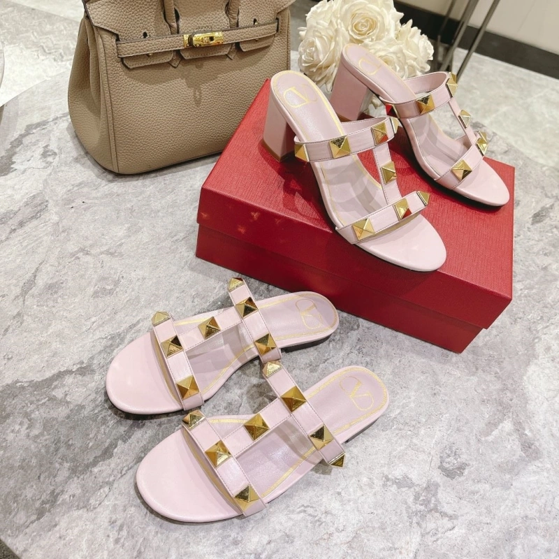 Vxlxntino Sandals TopPick 231909