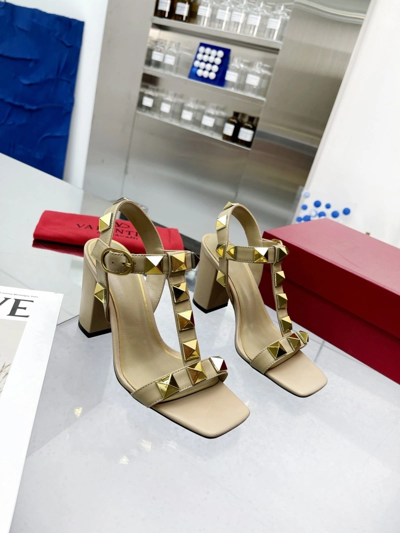Vxlxntino Sandals Sophisticated 231910