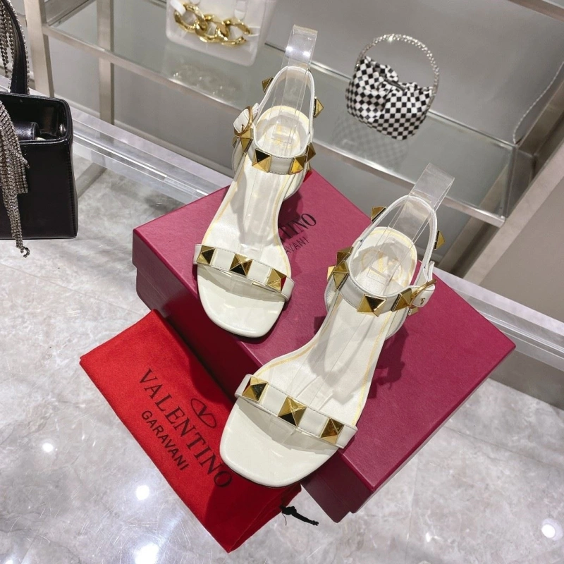 Vxlxntino Sandals HighQuality 231885