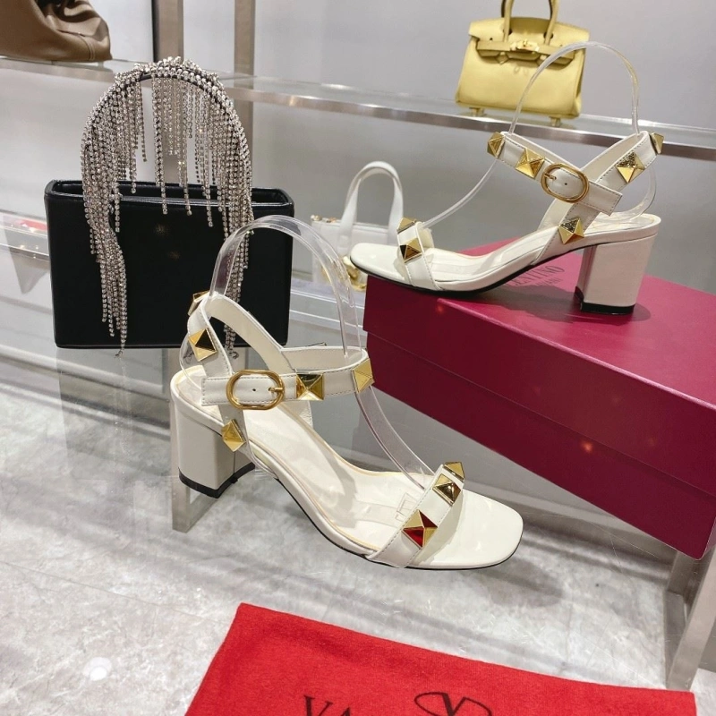 Vxlxntino Sandals HighQuality 231885