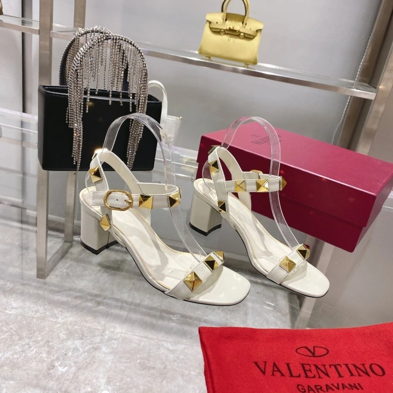 Vxlxntino Sandals HighQuality 231885