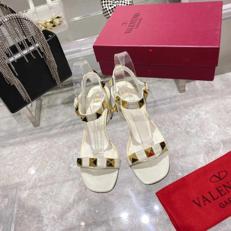 Vxlxntino Sandals HighQuality 231885