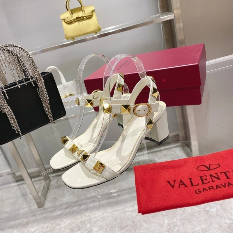 Vxlxntino Sandals HighQuality 231885