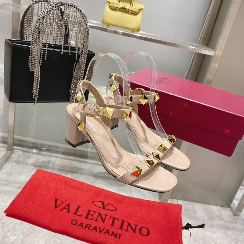 Vxlxntino Sandals Classic 231881
