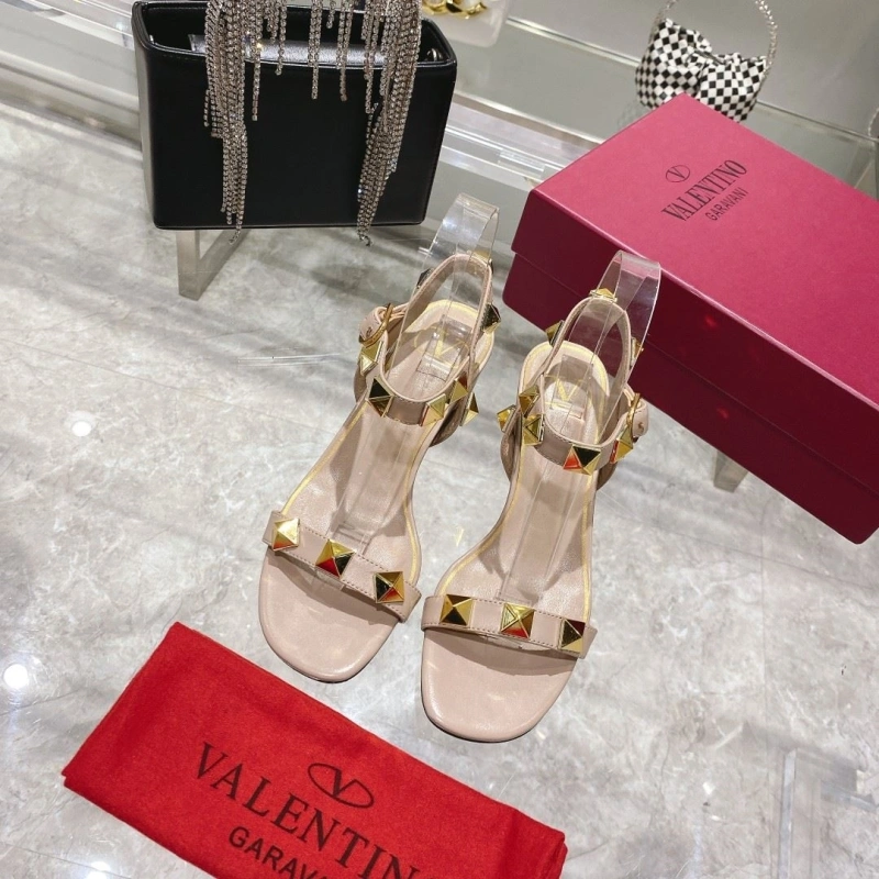 Vxlxntino Sandals Classic 231881