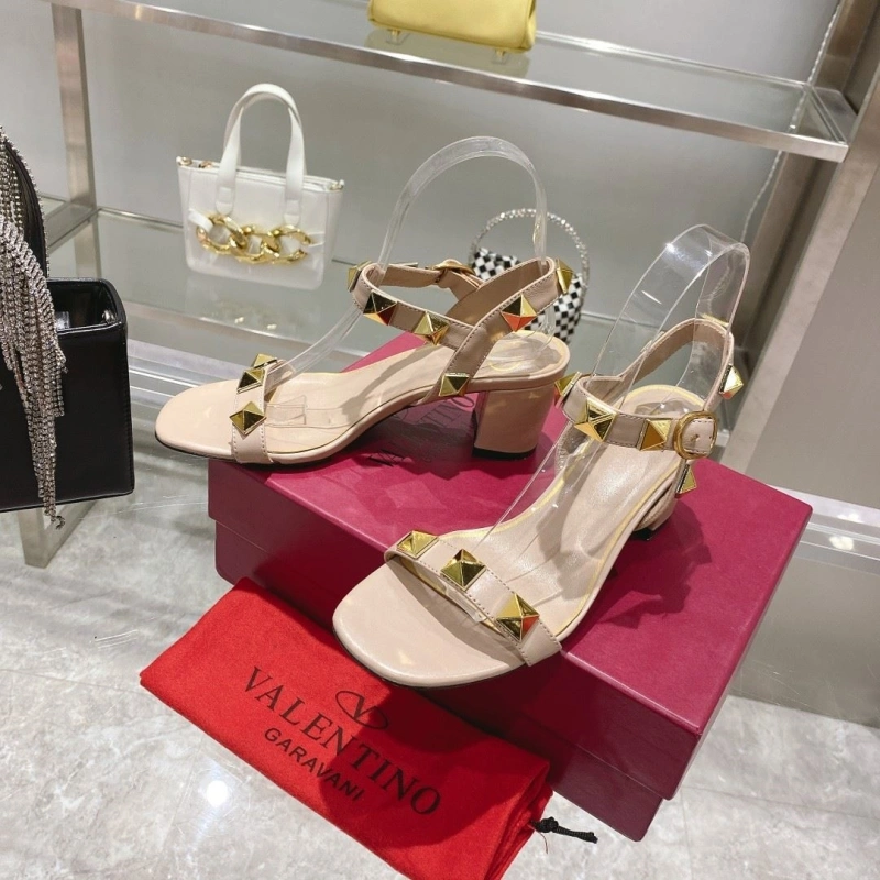 Vxlxntino Sandals Classic 231881