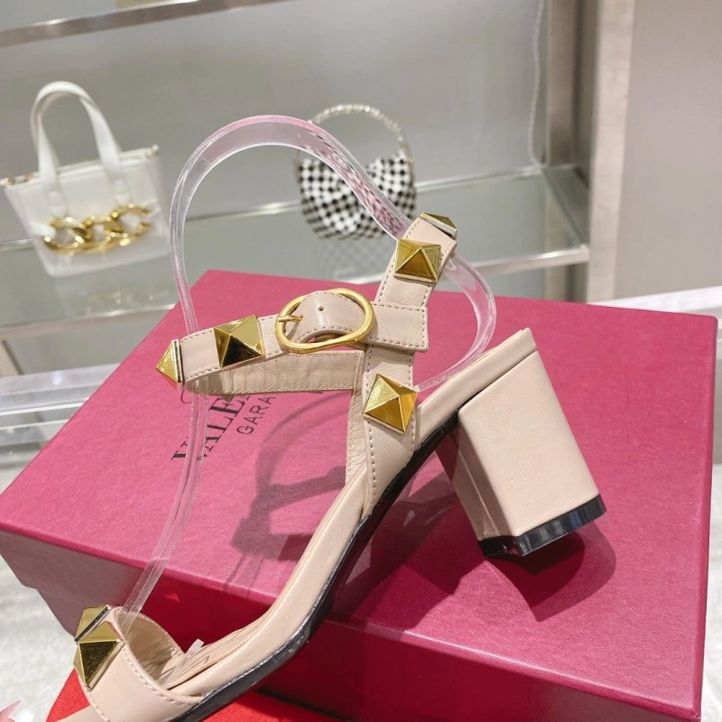 Vxlxntino Sandals Classic 231881