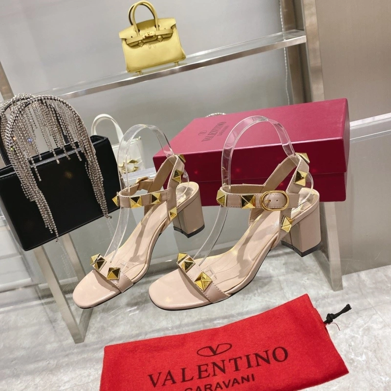 Vxlxntino Sandals Classic 231881