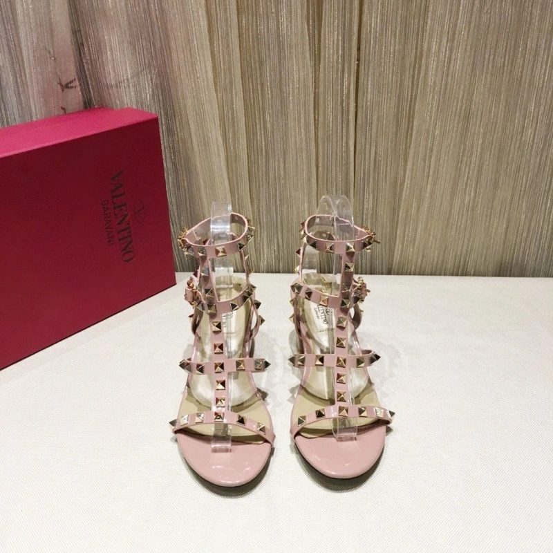 Vxlxntino High Heels SmartChoice 232162