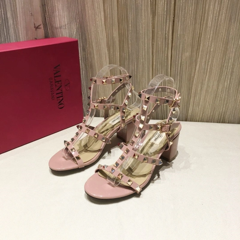 Vxlxntino High Heels SmartChoice 232162