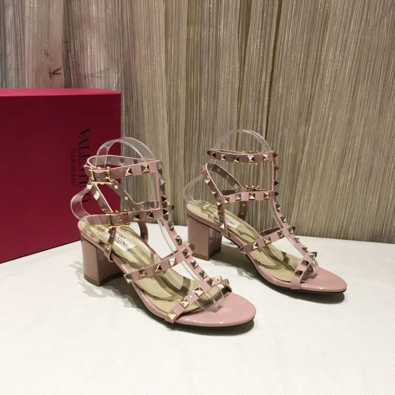 Vxlxntino High Heels SmartChoice 232162
