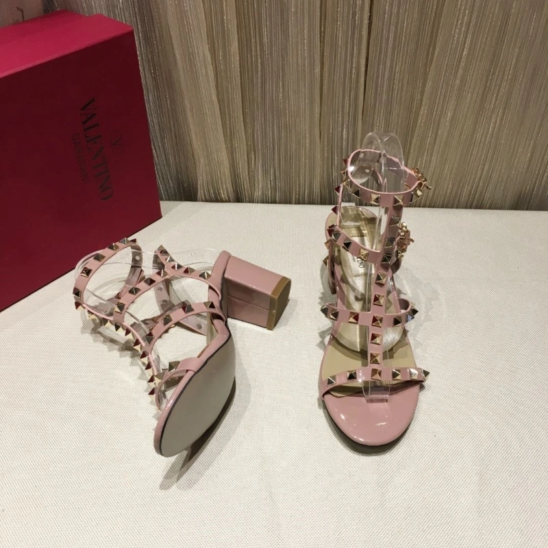 Vxlxntino High Heels SmartChoice 232162