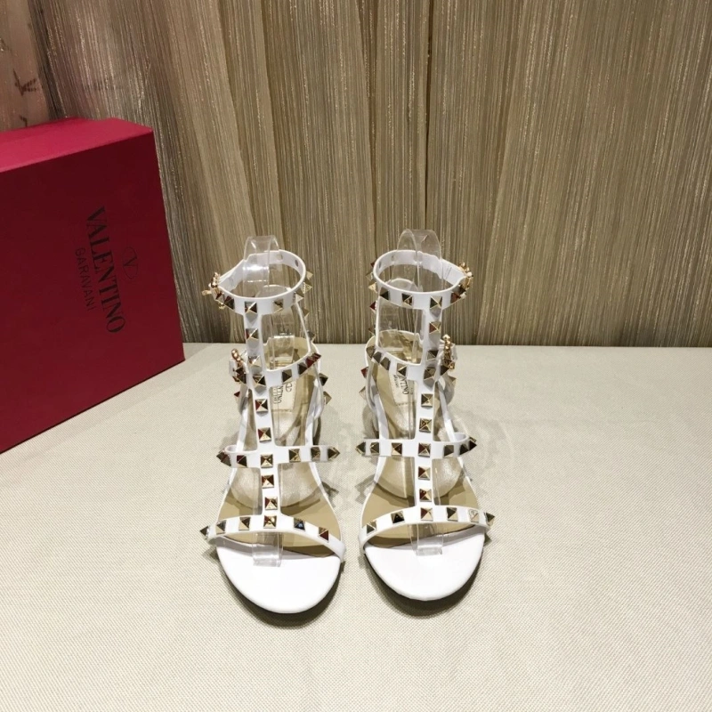 HighQuality Vxlxntino High Heels 232257