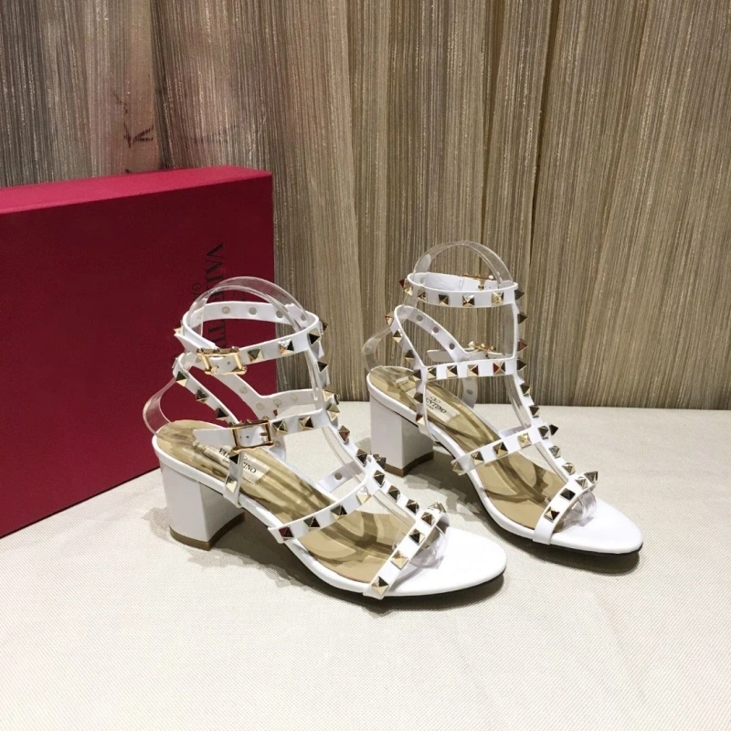HighQuality Vxlxntino High Heels 232257