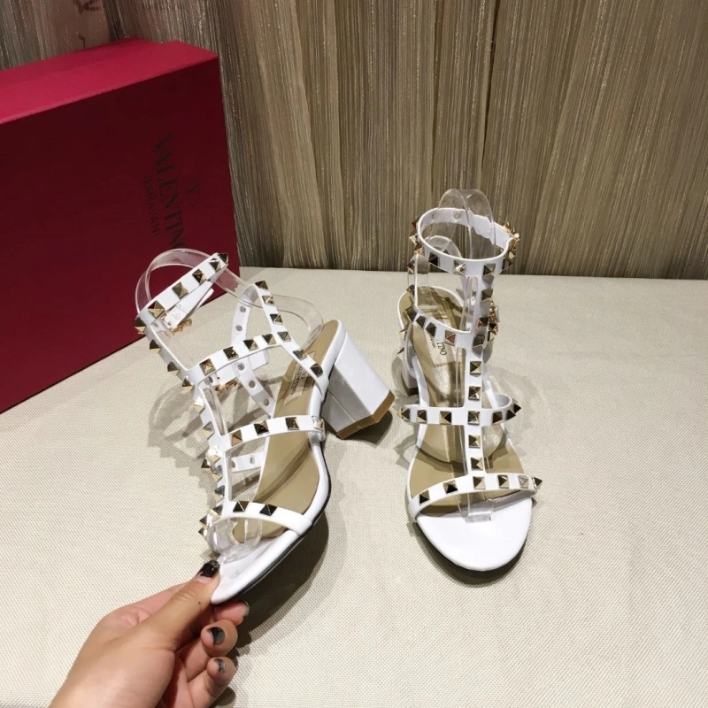 HighQuality Vxlxntino High Heels 232257