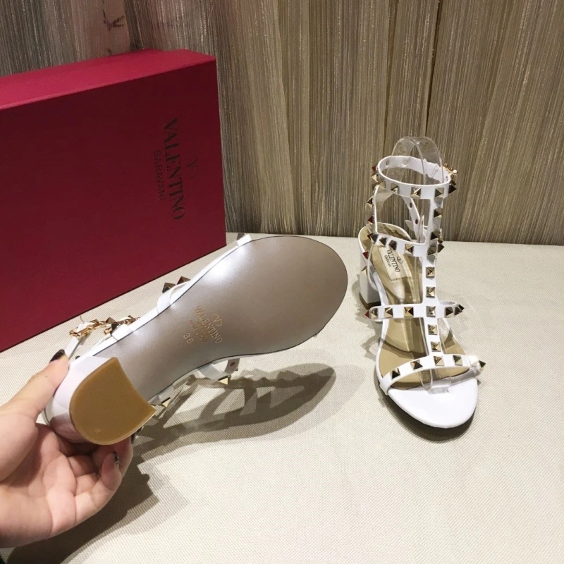HighQuality Vxlxntino High Heels 232257