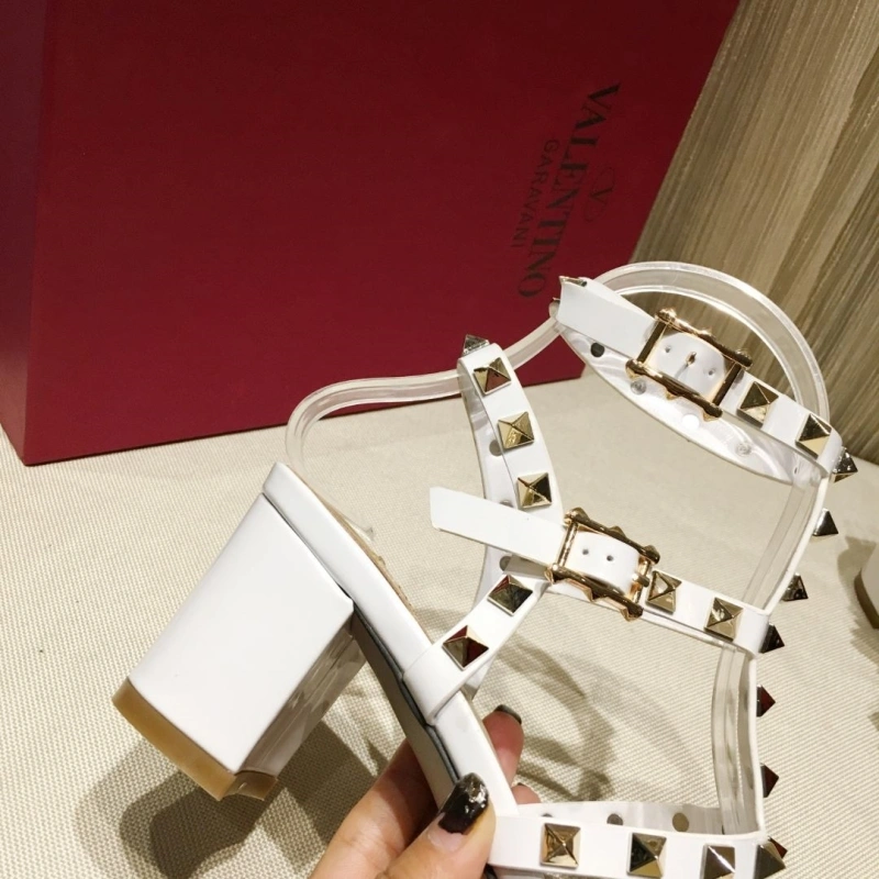 HighQuality Vxlxntino High Heels 232257