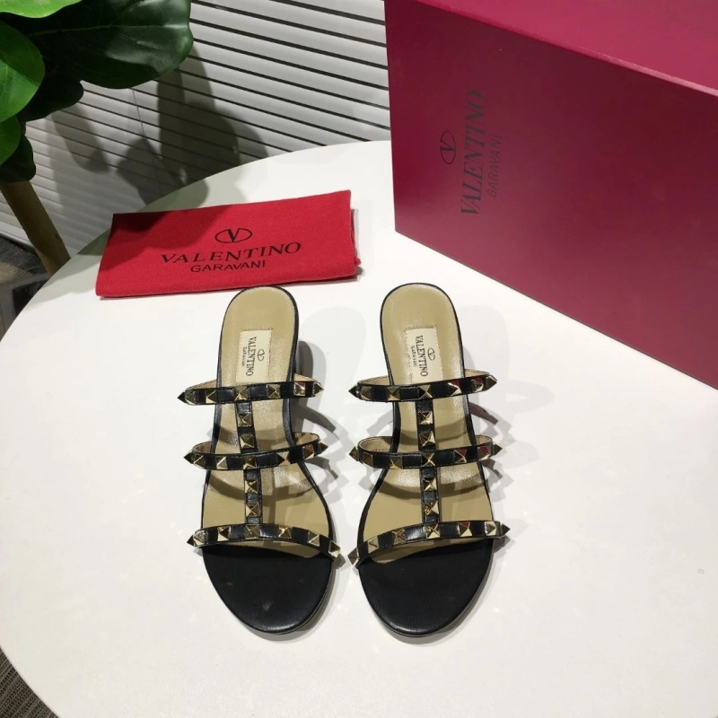 Vxlxntino High Heels Durable 232159
