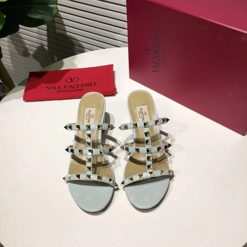 Vxlxntino High Heels Fashionable 232250