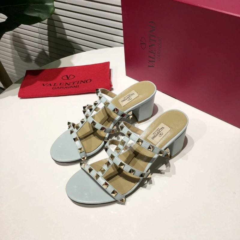 Vxlxntino High Heels Fashionable 232250