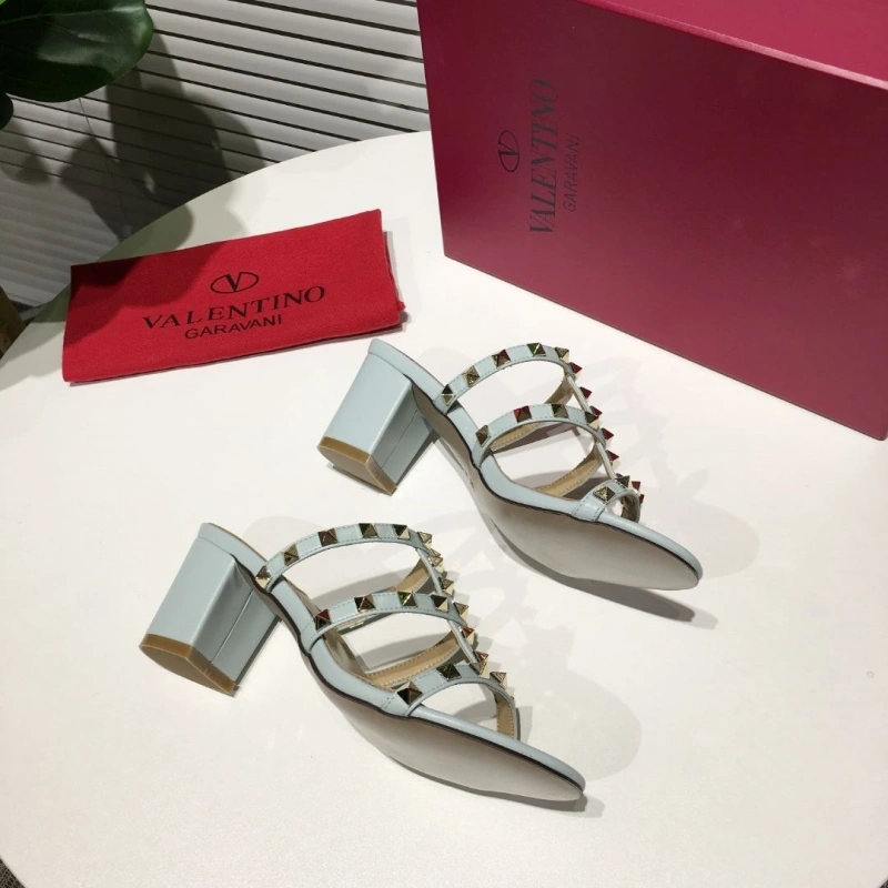 Vxlxntino High Heels Fashionable 232250