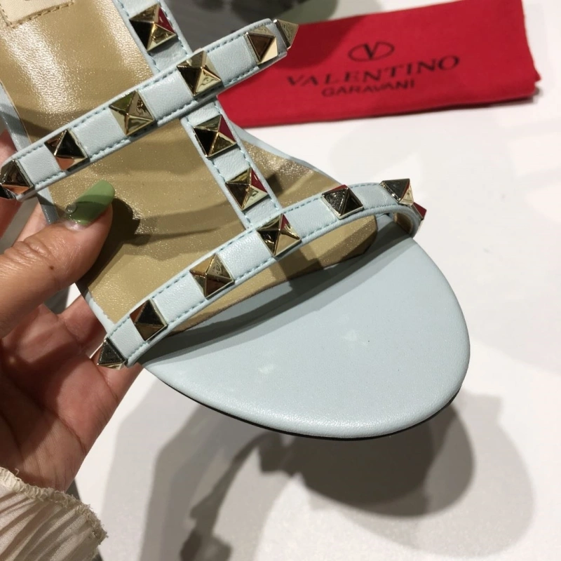 Vxlxntino High Heels Fashionable 232250