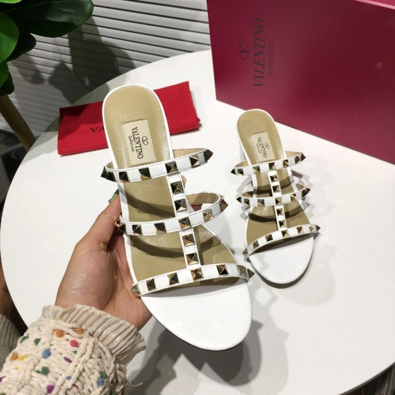 Vxlxntino High Heels Efficient 232150