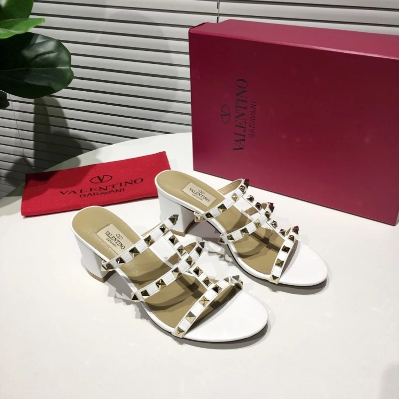 Vxlxntino High Heels Efficient 232150